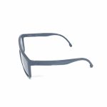 Carrera férfi napszemüveg 8055/S-807-IR