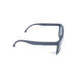 Carrera férfi napszemüveg 8055/S-807-IR