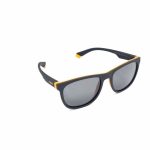 Polaroid gyerek polarizált napszemüveg PLD 8049/S-8LZ-M9