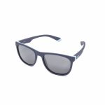 Polaroid gyerek polarizált napszemüveg PLD 8049/S-ZX9-M9