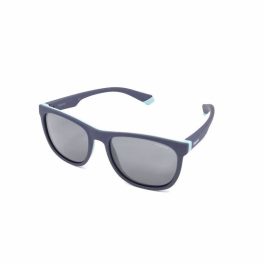 Polaroid gyerek polarizált napszemüveg PLD 8049/S-ZX9-M9
