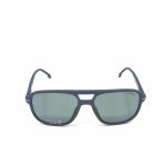 Carrera napszemüveg 279/S-003-UC