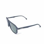 Carrera napszemüveg 279/S-003-UC