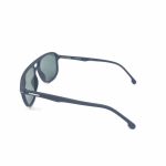 Carrera napszemüveg 279/S-003-UC