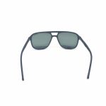 Carrera napszemüveg 279/S-003-UC