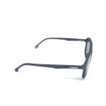 Carrera napszemüveg 279/S-003-UC