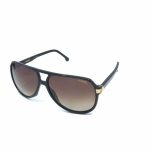 Carrera napszemüveg 1045/S-2M2-HA