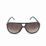 Carrera napszemüveg 1045/S-2M2-HA