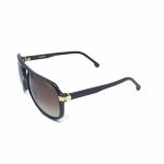 Carrera napszemüveg 1045/S-2M2-HA