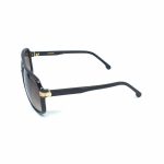 Carrera napszemüveg 1045/S-2M2-HA
