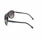Carrera napszemüveg 1045/S-2M2-HA