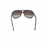 Carrera napszemüveg 1045/S-2M2-HA