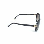 Carrera napszemüveg 1045/S-2M2-HA