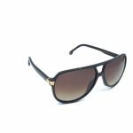 Carrera napszemüveg 1045/S-2M2-HA