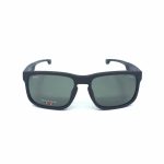 Carrera napszemüveg CARDUC 001/S 003 UC