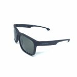 Carrera napszemüveg CARDUC 001/S 003 UC