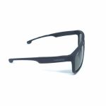 Carrera napszemüveg CARDUC 001/S 003 UC