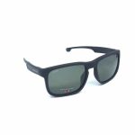 Carrera napszemüveg CARDUC 001/S 003 UC