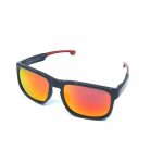 Carrera napszemüveg CARDUC 001/S OIT UZ
