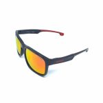 Carrera napszemüveg CARDUC 001/S OIT UZ