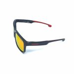 Carrera napszemüveg CARDUC 001/S OIT UZ