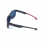 Carrera napszemüveg CARDUC 001/S OIT UZ