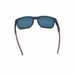 Carrera napszemüveg CARDUC 001/S OIT UZ
