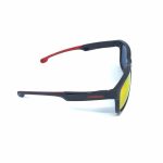 Carrera napszemüveg CARDUC 001/S OIT UZ
