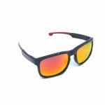 Carrera napszemüveg CARDUC 001/S OIT UZ