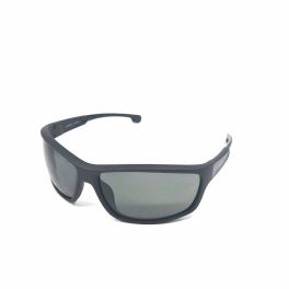 Carrera CARDUC 002/S-003-UC