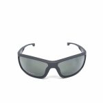 Carrera CARDUC 002/S-003-UC