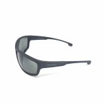 Carrera CARDUC 002/S-003-UC