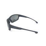 Carrera CARDUC 002/S-003-UC