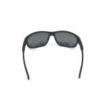 Carrera CARDUC 002/S-003-UC