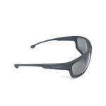 Carrera CARDUC 002/S-003-UC