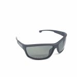 Carrera CARDUC 002/S-003-UC