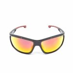 Carrera napszemüveg CARDUC 002/S-OIT UZ