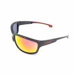 Carrera napszemüveg CARDUC 002/S-OIT UZ