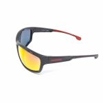 Carrera napszemüveg CARDUC 002/S-OIT UZ