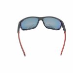 Carrera napszemüveg CARDUC 002/S-OIT UZ