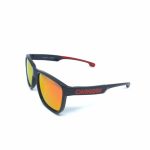 Carrera napszemüveg CARDUC 003/S 0A4 UZ