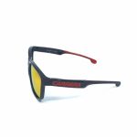 Carrera napszemüveg CARDUC 003/S 0A4 UZ