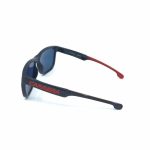 Carrera napszemüveg CARDUC 003/S 0A4 UZ