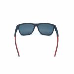 Carrera napszemüveg CARDUC 003/S 0A4 UZ