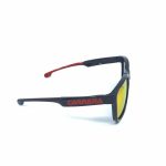 Carrera napszemüveg CARDUC 003/S 0A4 UZ