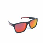 Carrera napszemüveg CARDUC 003/S 0A4 UZ