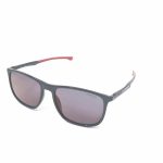 Carrera CARDUC 004/S-OIT-AO