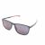 Carrera CARDUC 004/S-OIT-AO