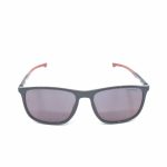 Carrera CARDUC 004/S-OIT-AO