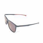 Carrera CARDUC 004/S-OIT-AO